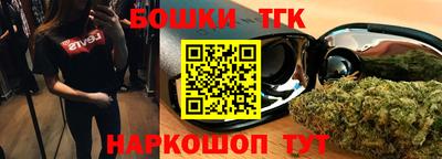 соль курить ск Ижевск