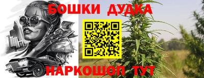 прущий лед Камень-на-Оби
