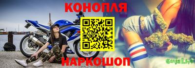 твердый Ивантеевка